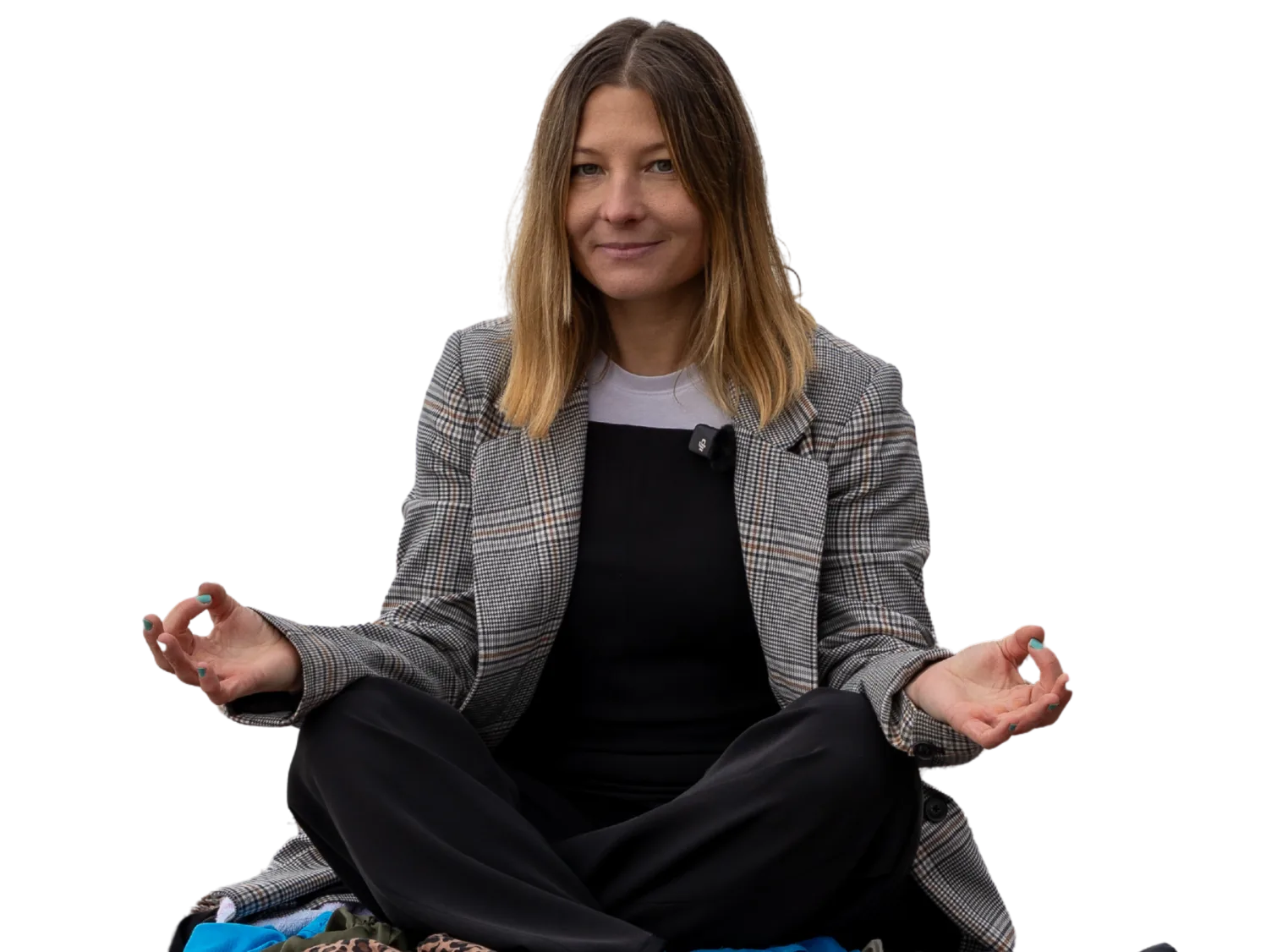 Flexibility with eVeoWash